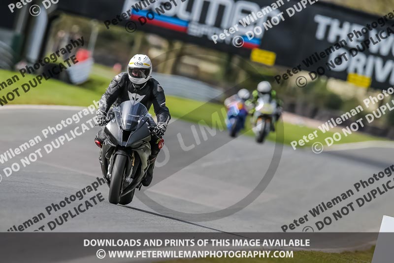 Oulton Park 21st March 2020;PJ Motorsport Photography 2020;anglesey;brands hatch;cadwell park;croft;donington park;enduro digital images;event digital images;eventdigitalimages;mallory;no limits;oulton park;peter wileman photography;racing digital images;silverstone;snetterton;trackday digital images;trackday photos;vmcc banbury run;welsh 2 day enduro